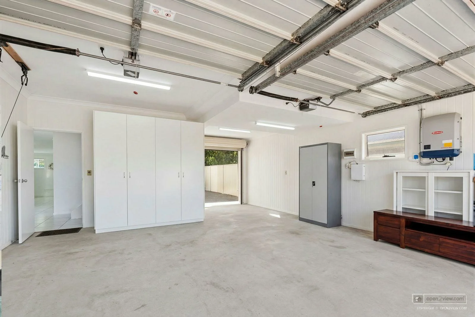 Additional image 35 of 170 Marina Blvd, Banksia Beach QLD 4507
