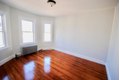 Additional image 6 of 15 Cawfield St Apt 1, Boston, MA, 02125