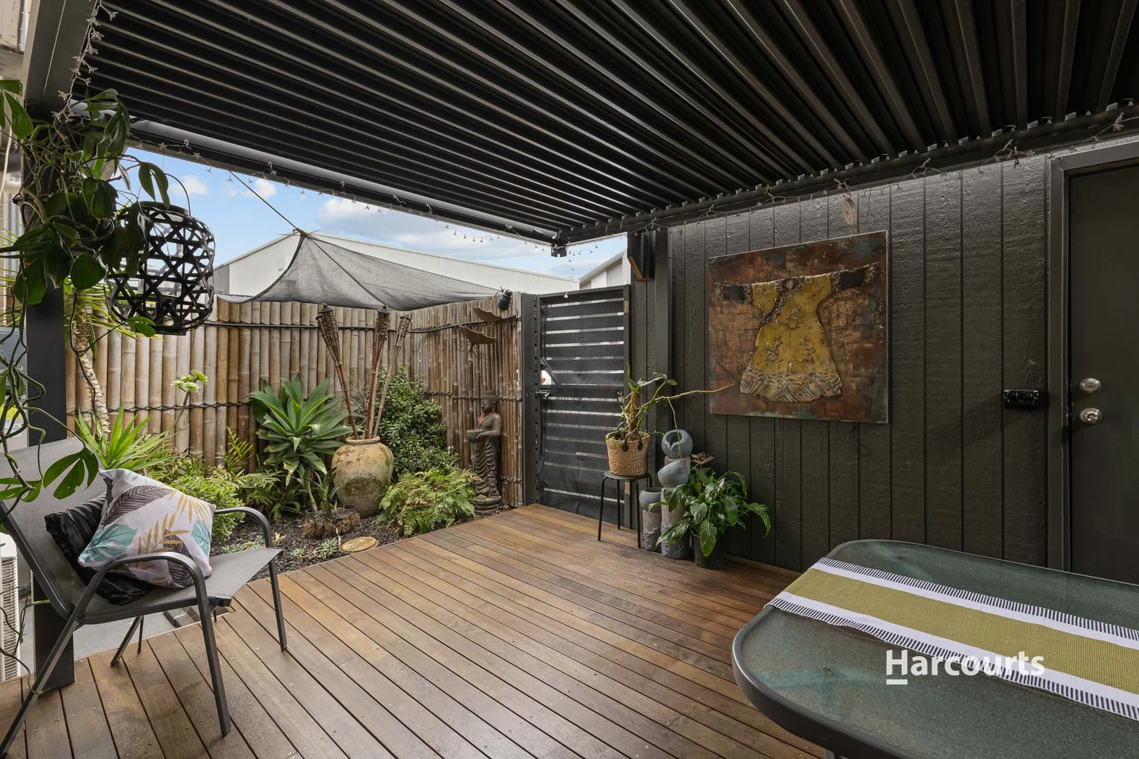 Additional image 14 of 3/89 Henry Street, Pakenham VIC 3810