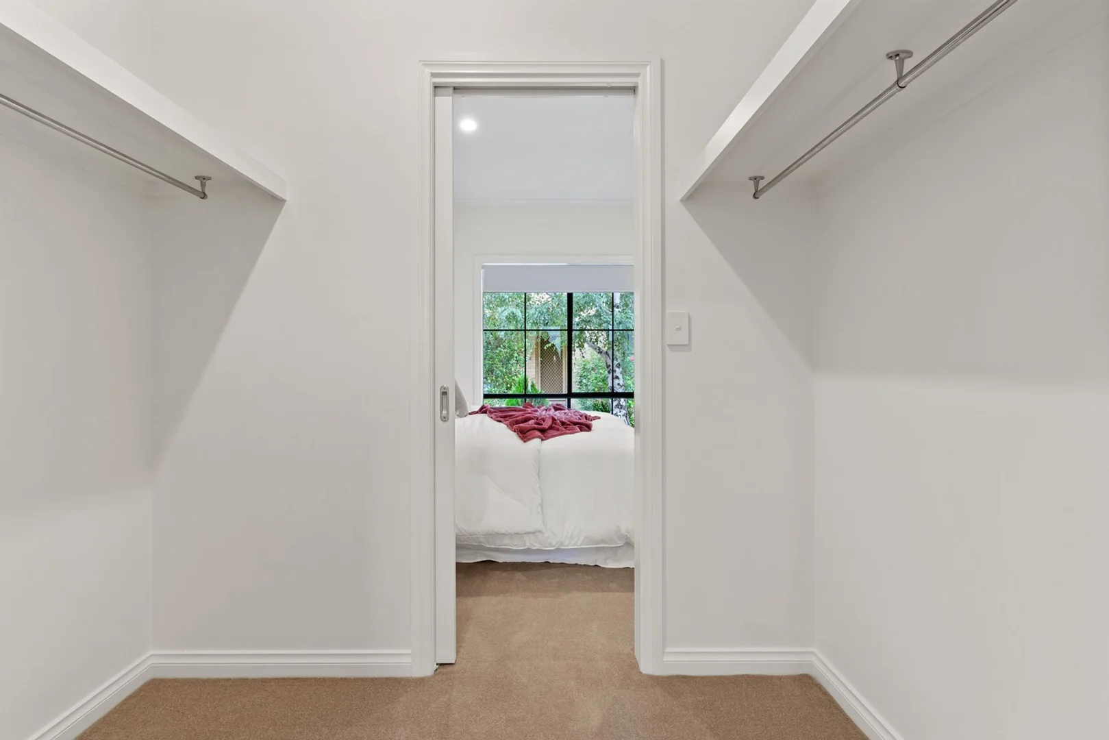 Additional image 9 of 4/378 Dorset Road, Boronia VIC 3155
