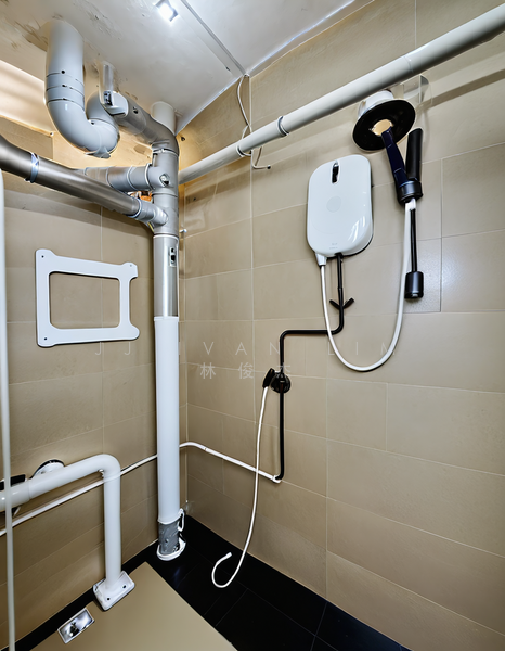 Additional image 3 of 93 Paya Lebar Way