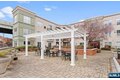 Additional image 20 of 443 2nd St Apt 406, Jersey City, NJ, 07302