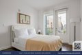 Additional image 12 of 1011 S Serrano Ave Unit 1418, Los Angeles, CA, 90006