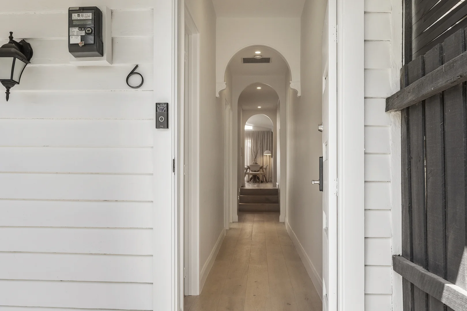 Additional image 2 of 6 Fulton Street, Armadale VIC 3143