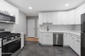 12 Heron St Unit D, Manchester, NJ, 08759