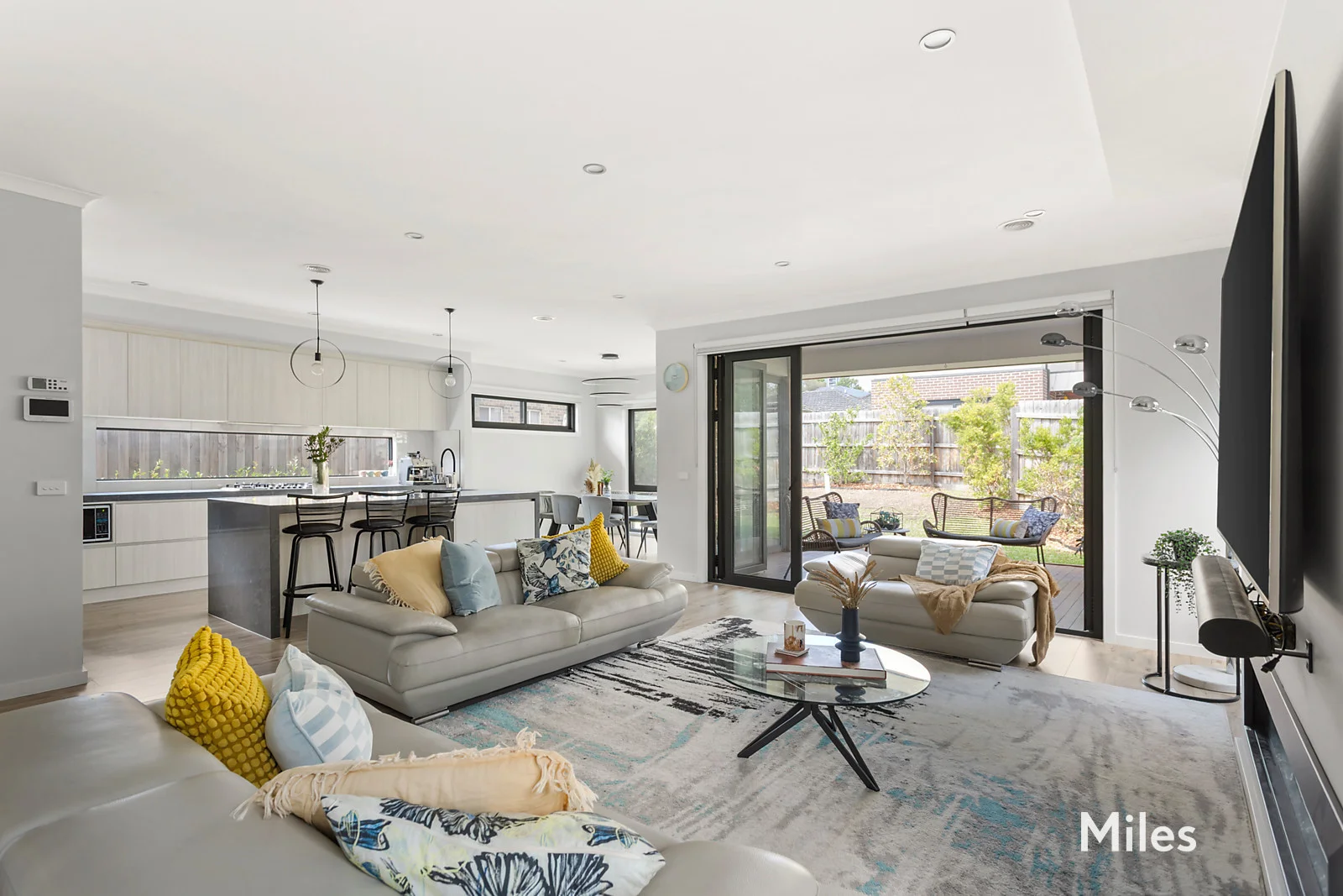 Additional image 2 of 1/34 Edwin Street, Ivanhoe VIC 3079