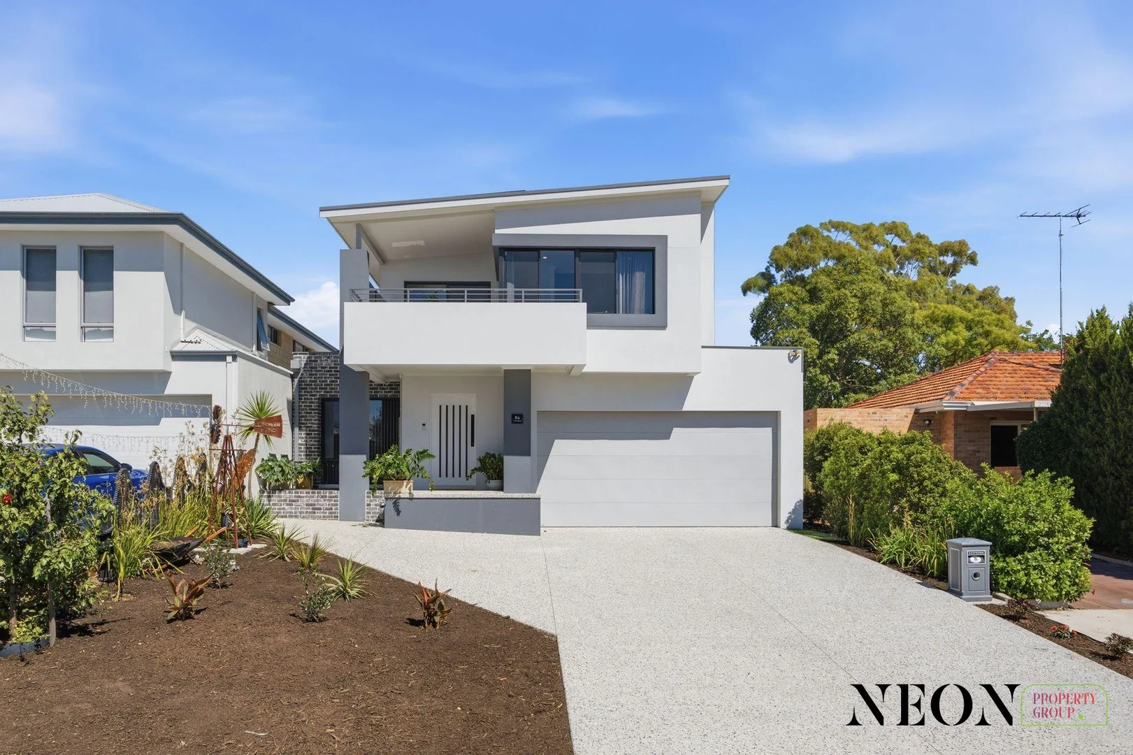 Additional image 4 of 8a Stirk Road, Alfred Cove WA 6154