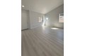 Additional image 7 of 1193 Woodburn Cir, Beaumont, CA, 92223