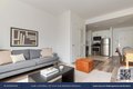 Additional image 4 of 556 3rd Ave Apt 1804, New York, NY, 10016
