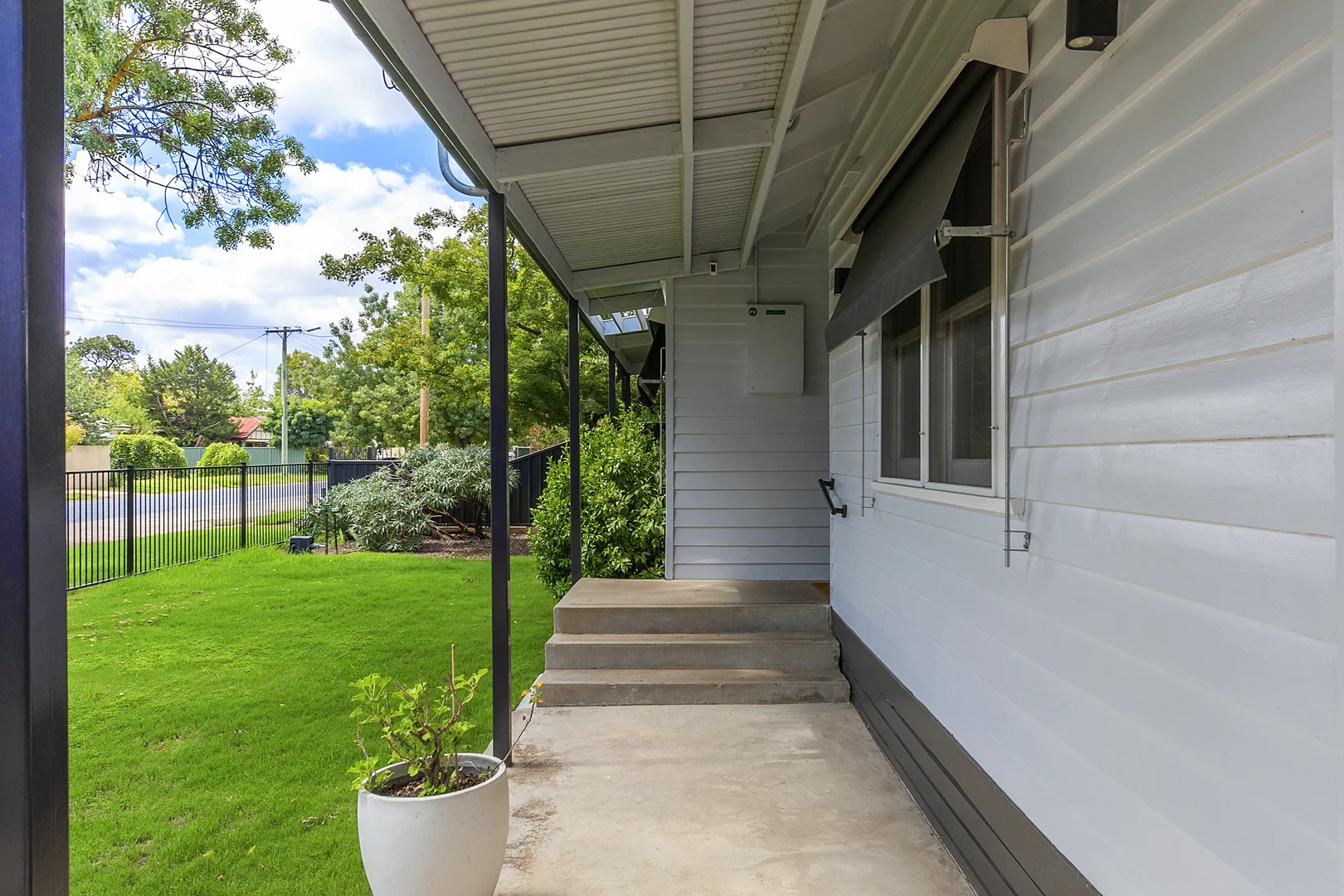 Additional image 25 of 17 Purcell Street, Benalla VIC 3672