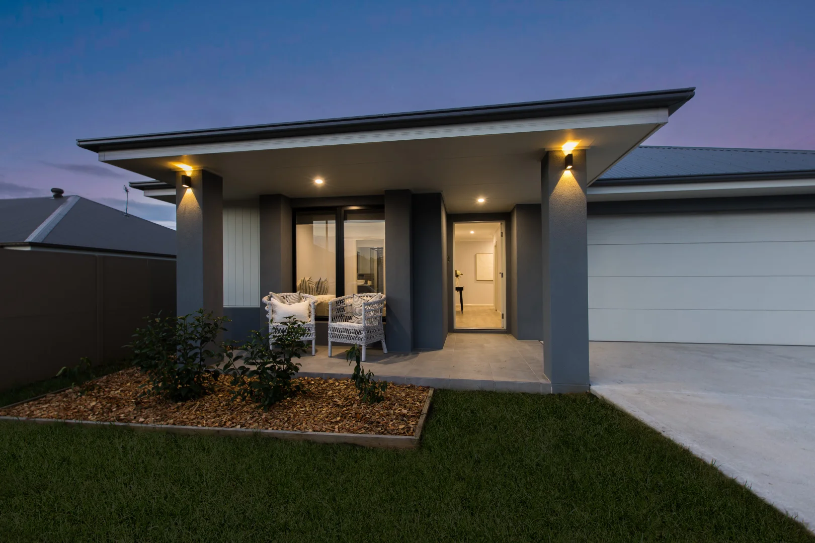 Additional image 22 of 25 Talbot Parkway, North Rothbury NSW 2335