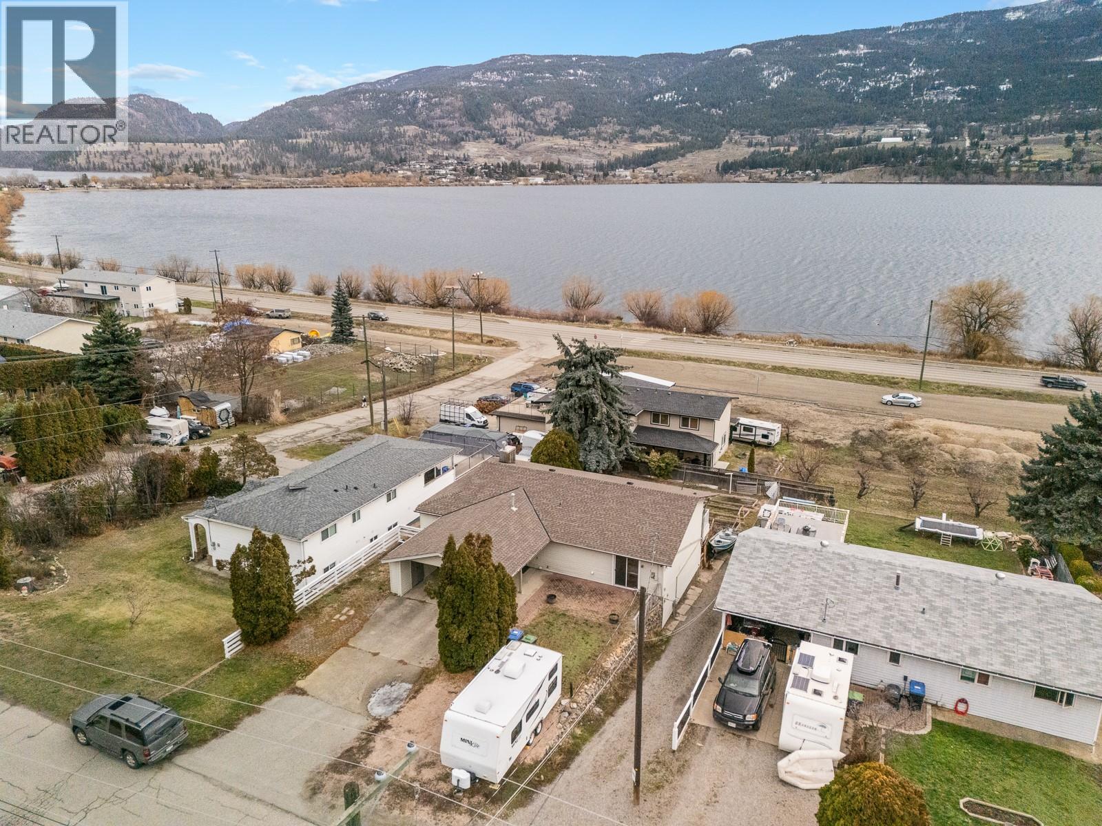 15085 Sheldon Road