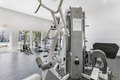 Additional image 28 of 9175 Greenback Ln, Orangevale, CA, 95662