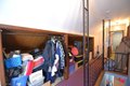 Additional image 21 of 74 Cathedral Ave, Clifton, NJ, 07014