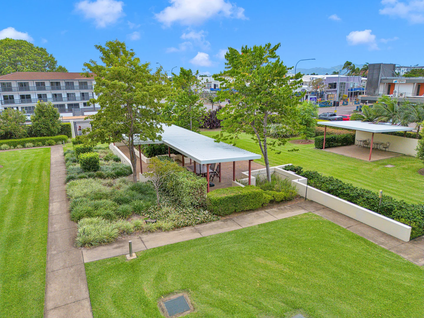 Additional image 33 of 2502/53 Gregory Street, North Ward QLD 4810