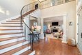 Additional image 3 of 389 Saint Andrews Dr, Napa, CA, 94558