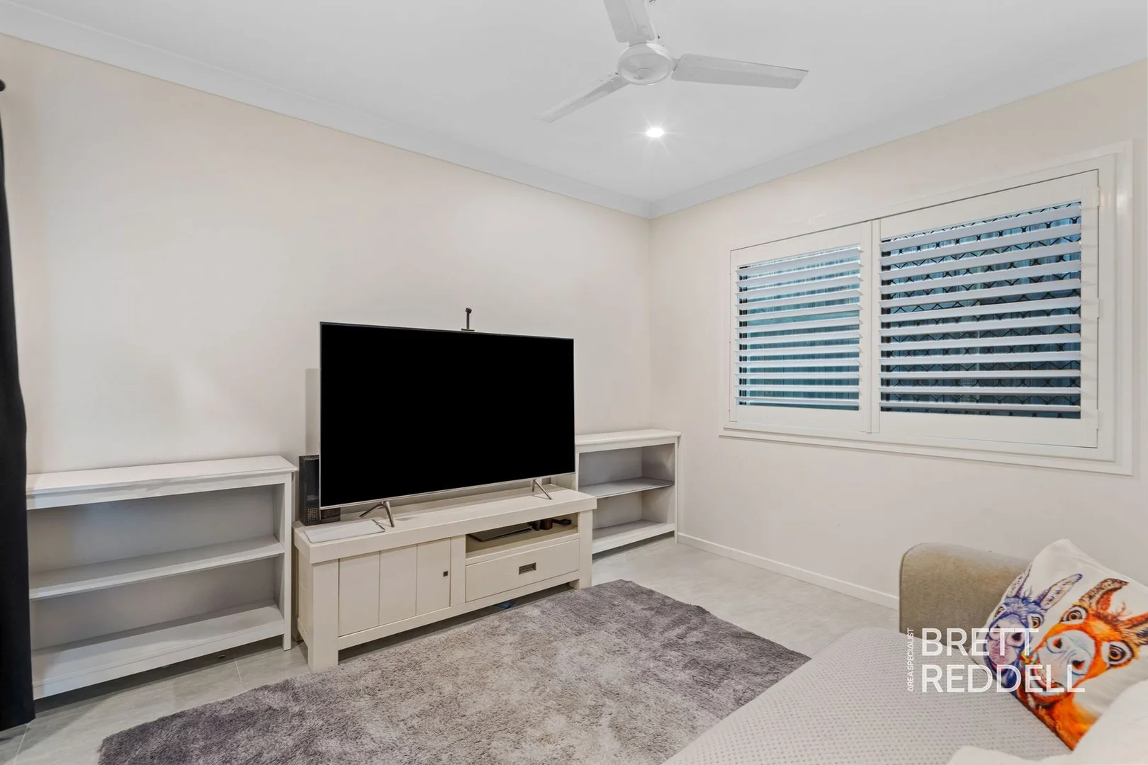 Additional image 13 of 18 Sherlock Street, Ormeau Hills QLD 4208