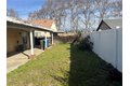 Additional image 9 of 2211 S Walker Ave, Ontario, CA, 91761