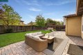 Additional image 43 of 7898 Kennard Ln, San Ramon, CA, 94582