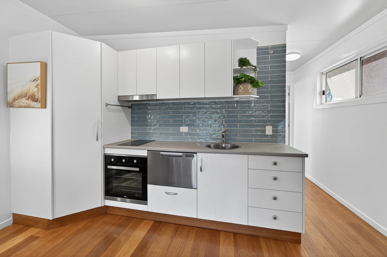 Additional image 21 of 20 Pandanus Court, Brunswick Heads NSW 2483
