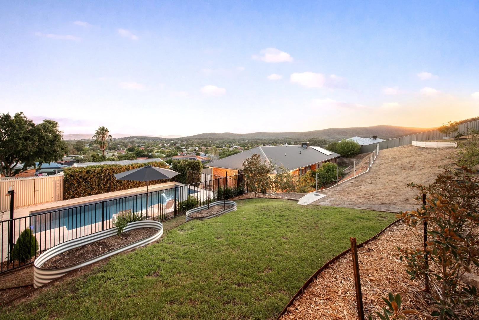 Additional image 23 of 5 Rixon Place, Glenroy NSW 2640