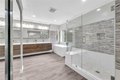 Additional image 25 of 20374 Bickford Dr, Walnut, CA, 91789