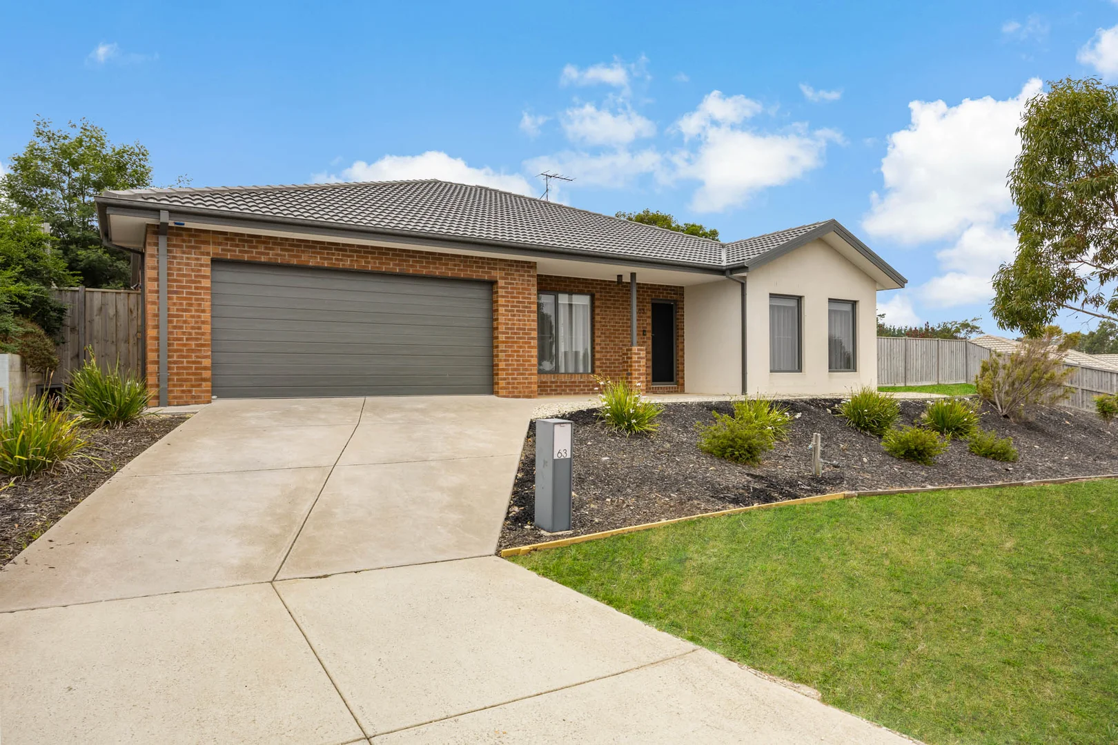 Additional image 2 of 63 Retreat Crescent, Sunbury VIC 3429