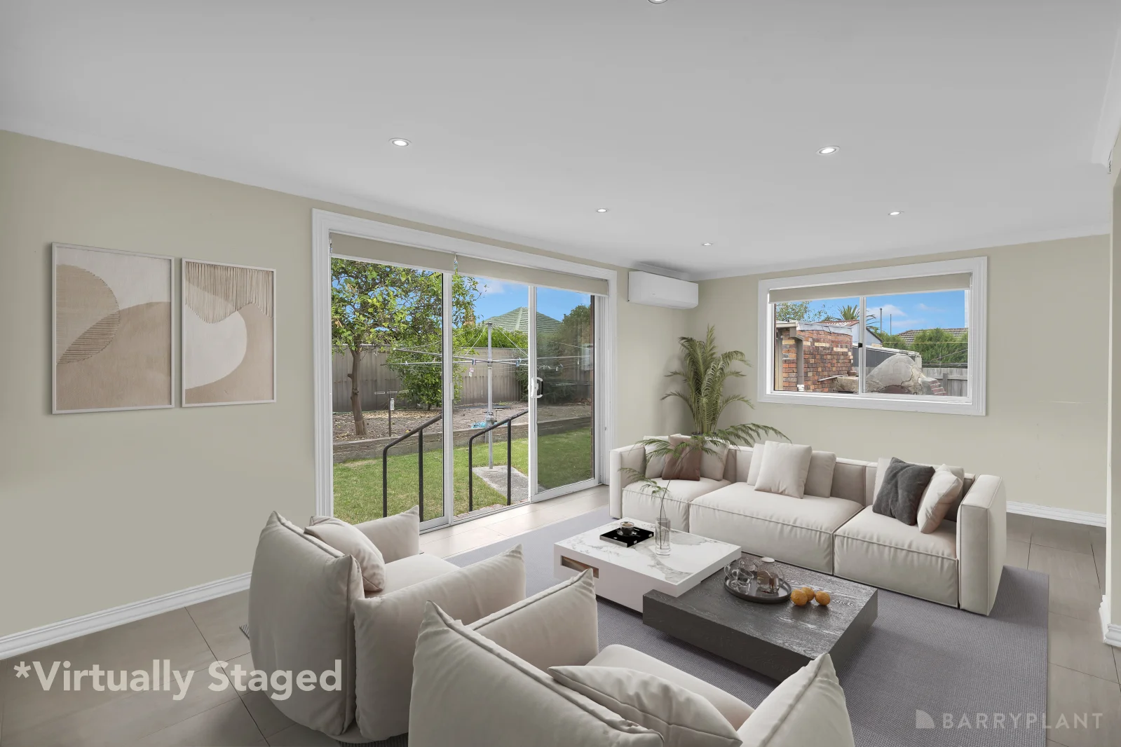 Additional image 3 of 7 Dunvegan Crescent, Dandenong VIC 3175