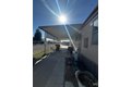 Additional image 22 of 6601 Eucalyptus Dr Spc 21, Bakersfield, CA, 93306