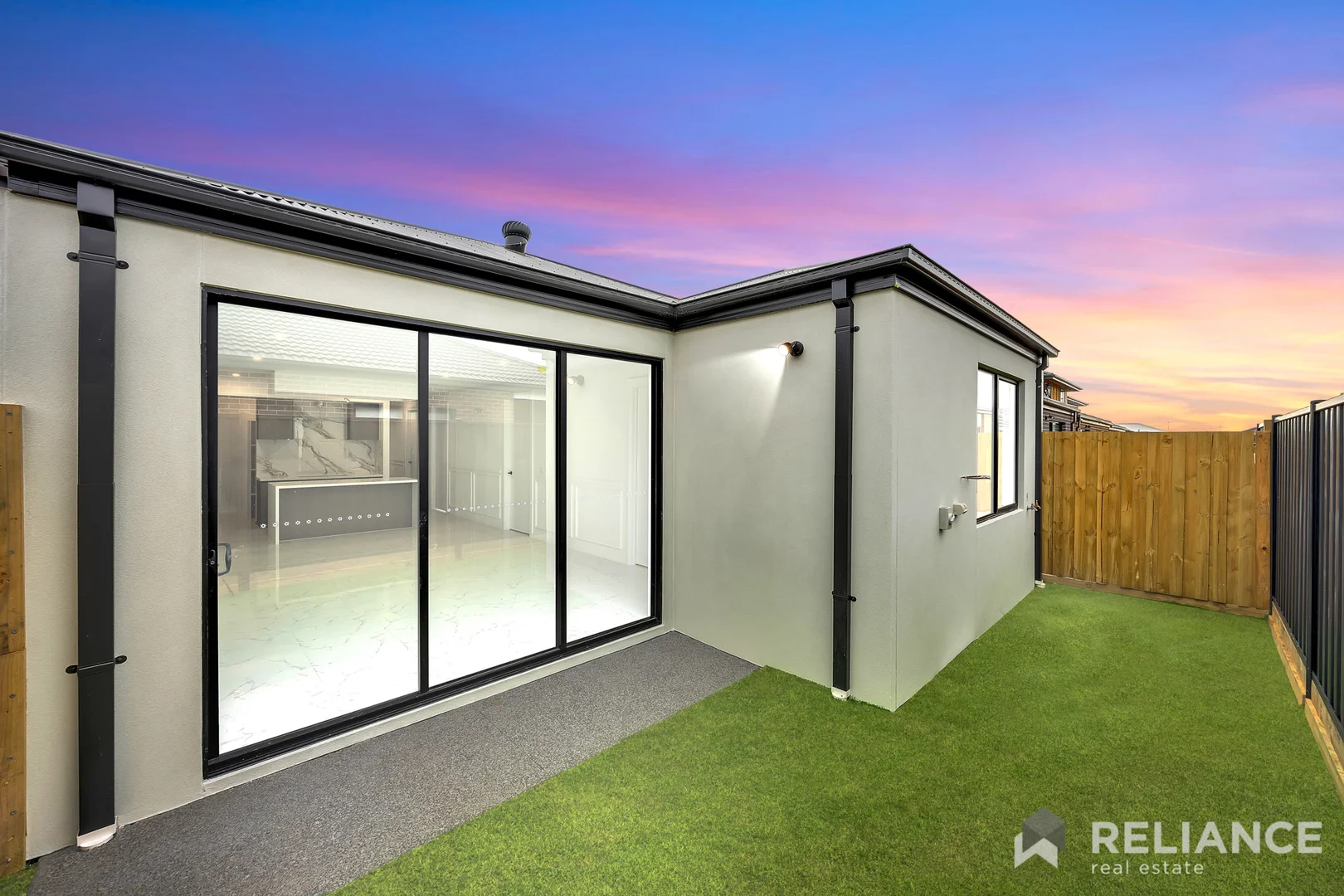 Additional image 7 of 53 Dunphy Street, Tarneit VIC 3029