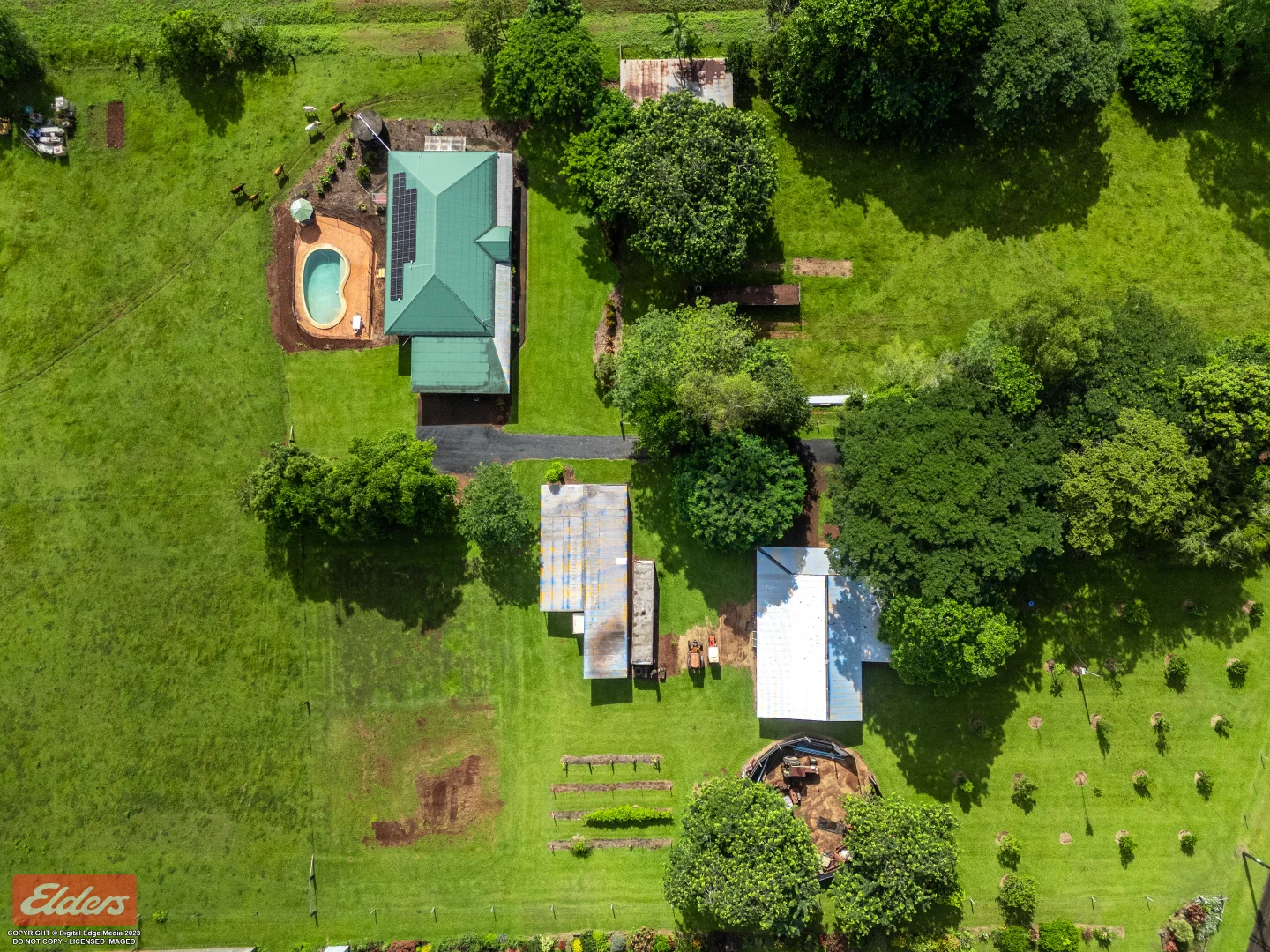 Additional image 3 of 430 No 6 Branch Road, South Johnstone QLD 4859