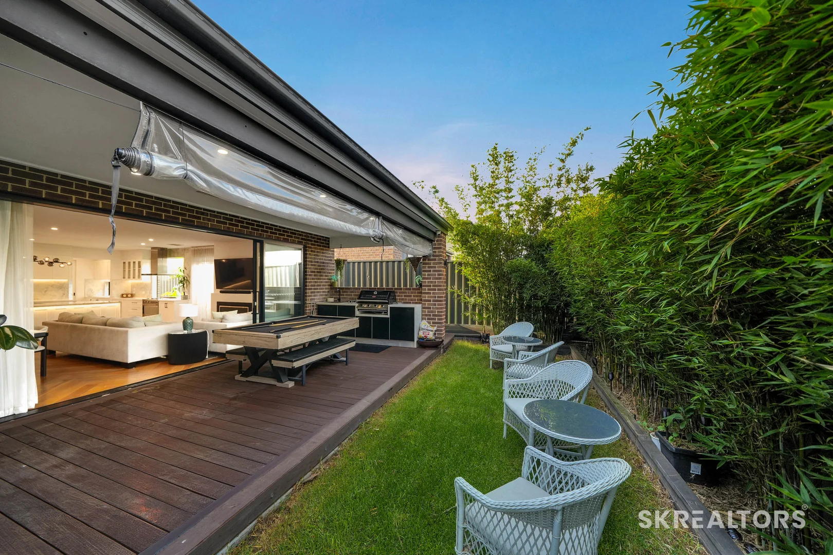 Additional image 27 of 137 Vantage Boulevard, Craigieburn VIC 3064