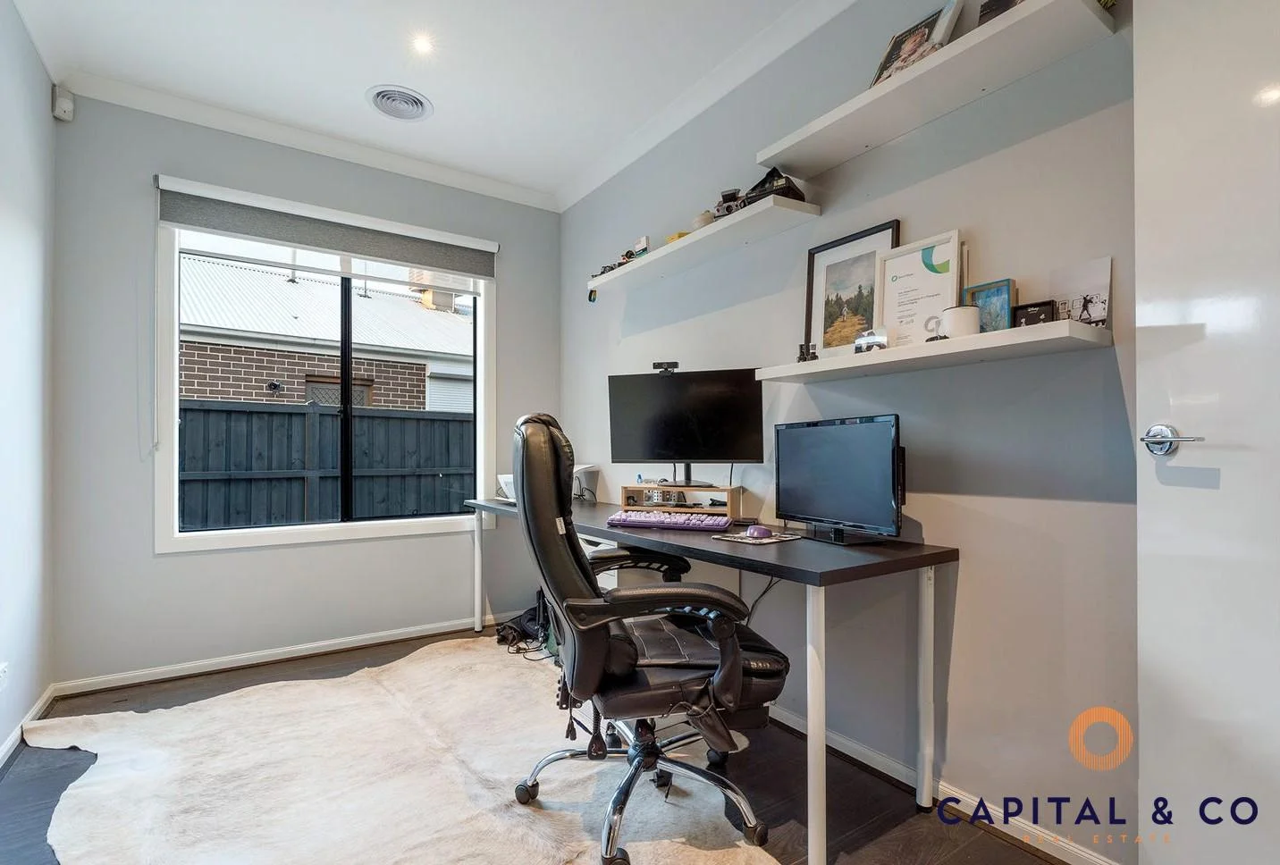 Additional image 13 of 12 Westgarth Avenue, Mickleham VIC 3064