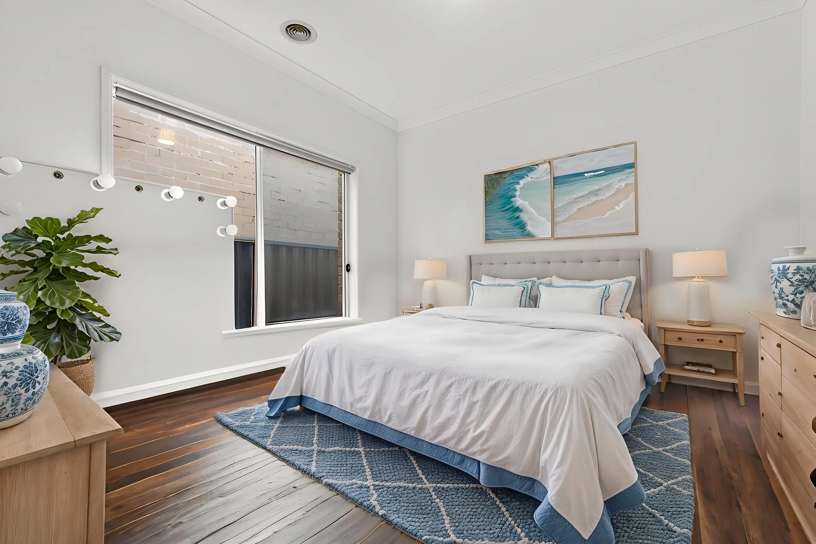 Additional image 10 of 11 Glack Way, Caroline Springs VIC 3023