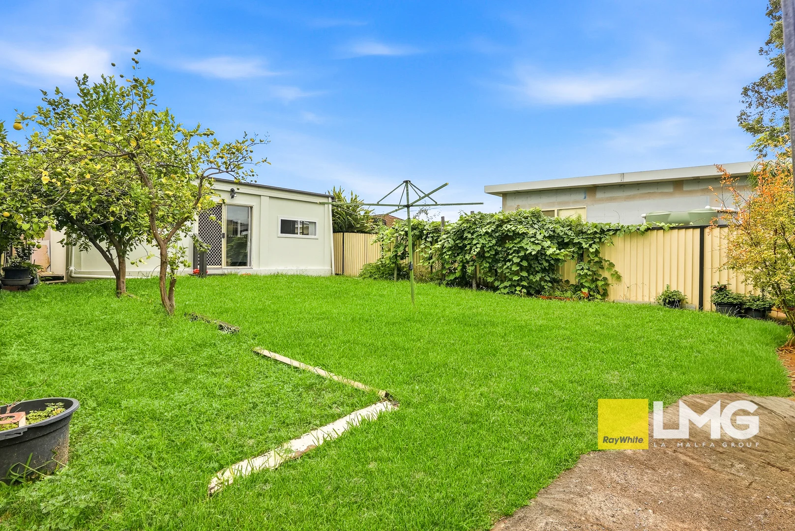 Additional image 3 of 69 Cambridge Street, Berala NSW 2141