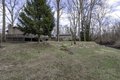 Additional image 30 of 9743 W 16th St, Zion, IL, 60099