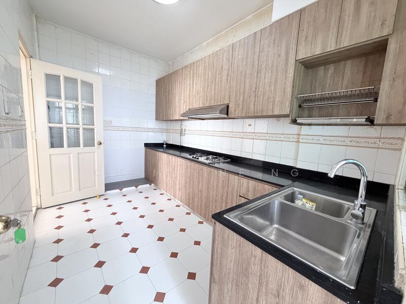 Additional image 12 of 133 Lorong K Telok Kurau