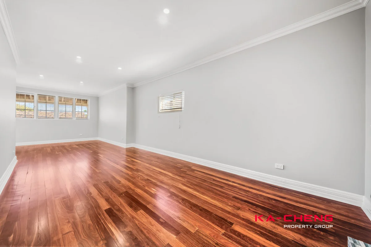 Additional image 10 of 9 Bransby Street, Morley WA 6062
