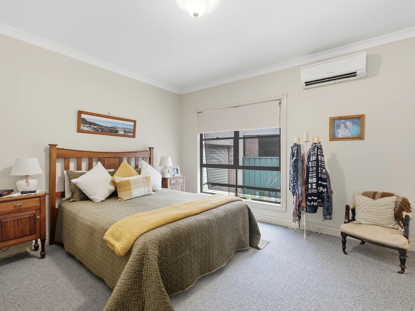 Additional image 15 of 19A Hair Crescent, Benalla VIC 3672