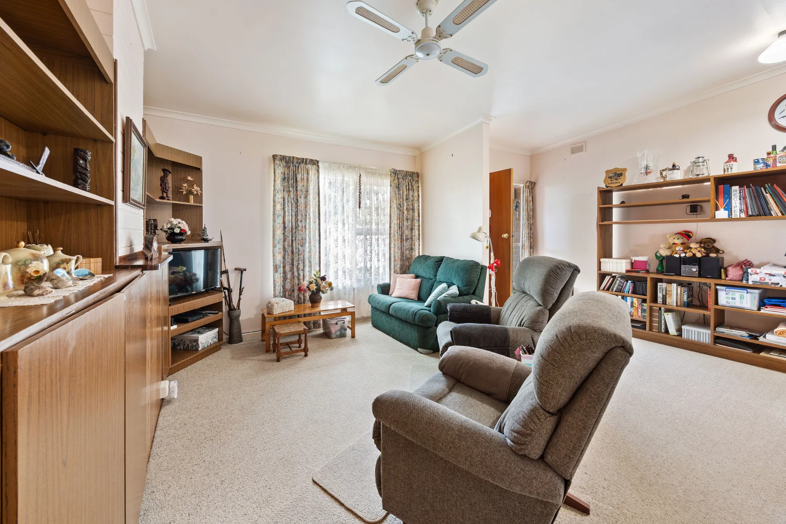 Additional image 3 of 20 Pine Crescent, Coffin Bay SA 5607