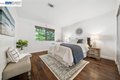 Additional image 17 of 347 E T St, Benicia, CA, 94510