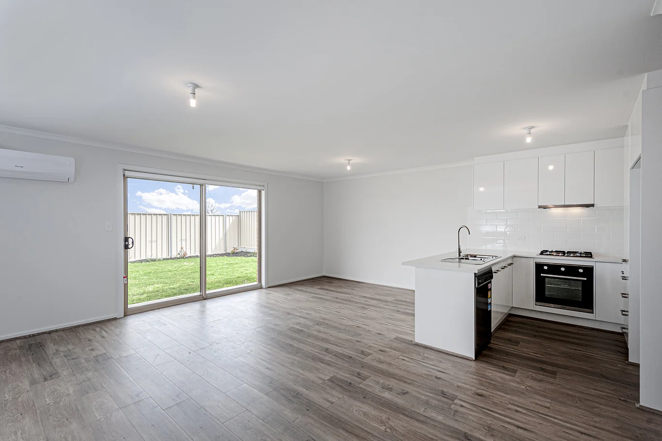 Additional image 14 of 29 Geoff Road, Munno Para West SA 5115