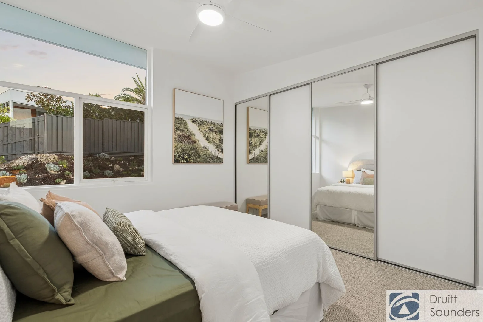 Additional image 20 of 23 Dunrossil Street, Wembley Downs WA 6019