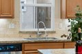 Additional image 23 of 63 Braxton Ter, Campbell, CA, 95008