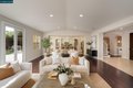 Additional image 9 of 7898 Kennard Ln, San Ramon, CA, 94582