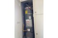 Additional image 35 of 18007 Belshire Ave, Artesia, CA, 90701