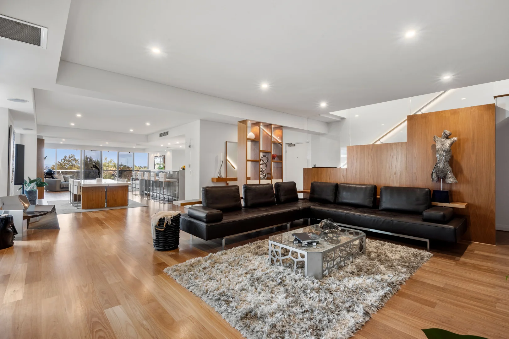 Additional image 6 of 30/134 Mounts Bay Road, Perth WA 6000