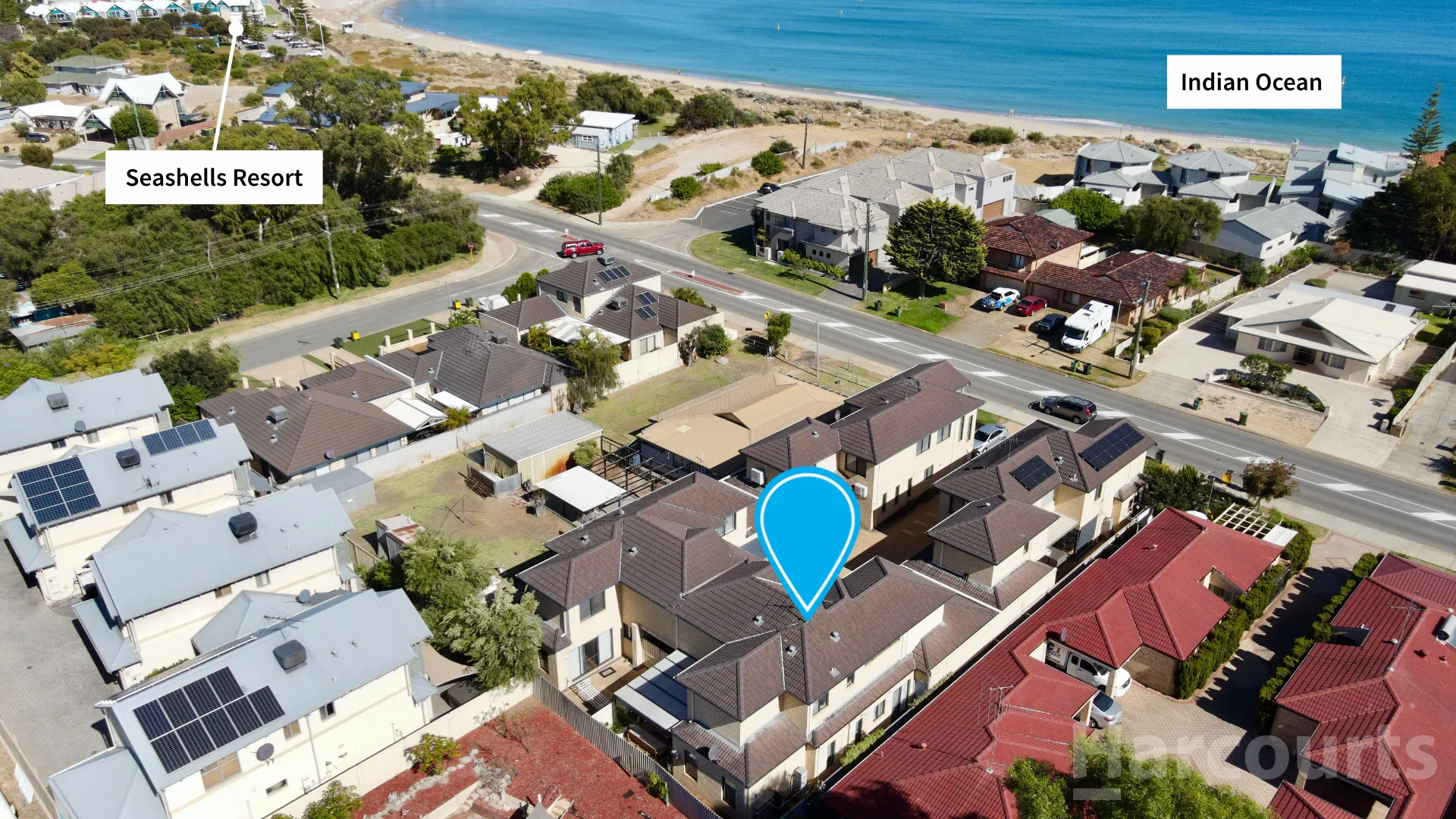 Additional image 40 of 4/97 Ormsby Terrace, Mandurah WA 6210