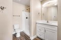 Additional image 30 of 2802 61st Ave NE, Tacoma, WA, 98422
