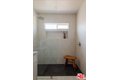 Additional image 27 of 929 S Sycamore Ave, Los Angeles, CA, 90036